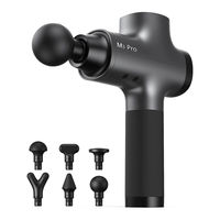Opove M3 Pro Instruction Manual