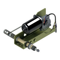 Exalto 255BSS User Manual