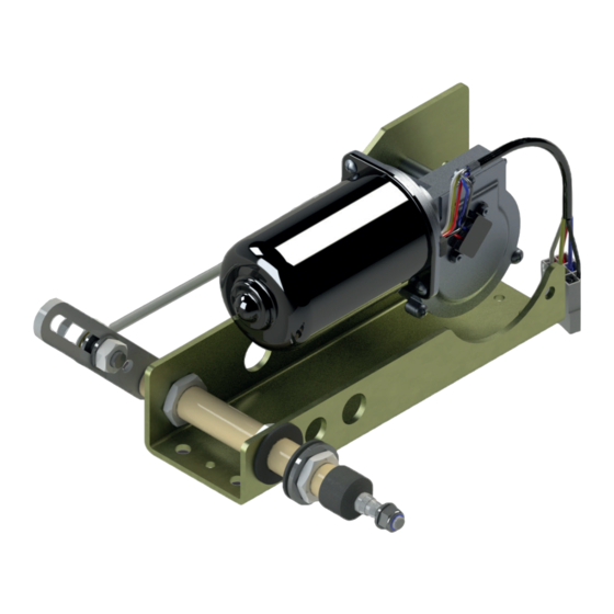 Exalto 255BSS User Manual