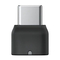 Adapter Jabra Link 380c MS Quick Start Manual
