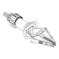 Holmatro PSP50 Manual