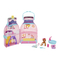 MGA Entertainment BABY born SURPRISE Manual