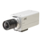 Security Camera JVC TK-C9300E Specifications