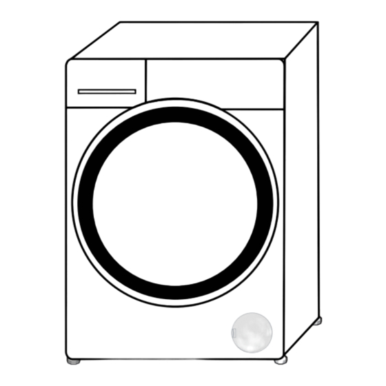 Defy WMY 81443 MLCM User Manual