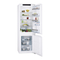 Refrigerator AEG SCS71801F1 User Manual