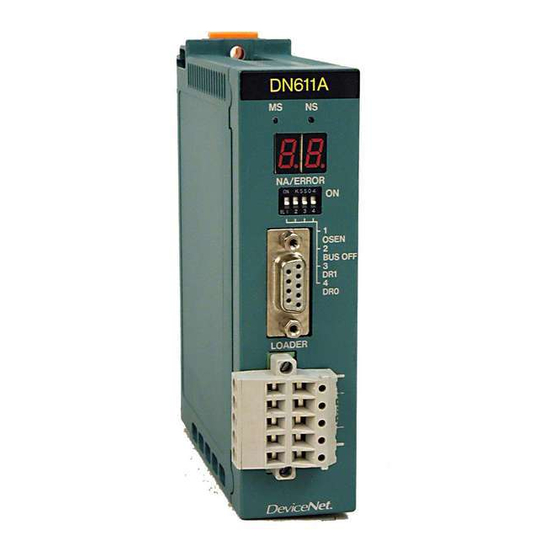 Toshiba 2000 V Series Manual
