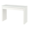 Indoor Furnishing IKEA MALM Manual