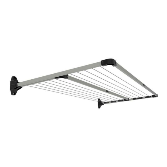 DAYTEK MK2 MINI PRODUCT MANUAL Pdf Download ManualsLib