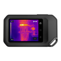 flir c8940