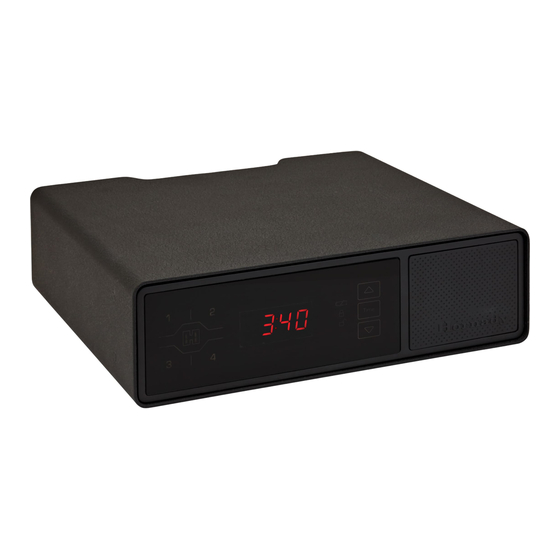 HORNADY RAPID SAFE NIGHT GUARD OWNER'S MANUAL Pdf Download ManualsLib