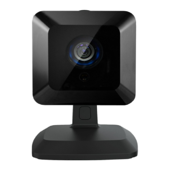 Cox hot sale homelife cameras