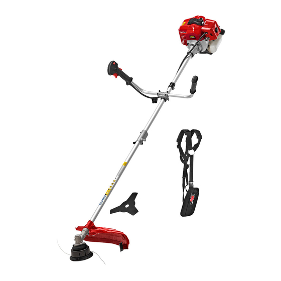 MEEC TOOLS 000841 OPERATING INSTRUCTIONS MANUAL Pdf Download ManualsLib