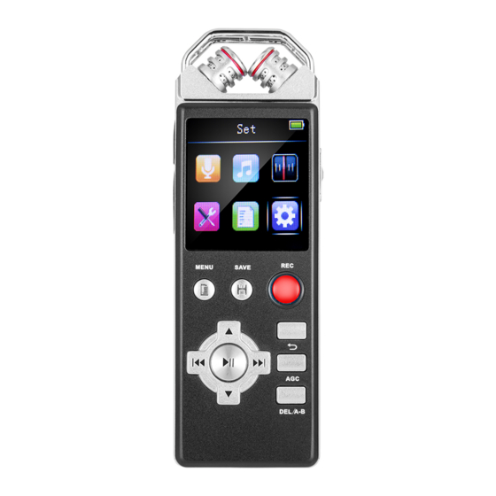 AIWORTH R198 INSTRUCTION MANUAL Pdf Download ManualsLib