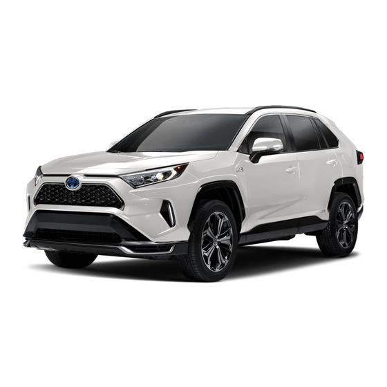 Car care nut has a new prime review | Page 2 | Toyota RAV4 Forums