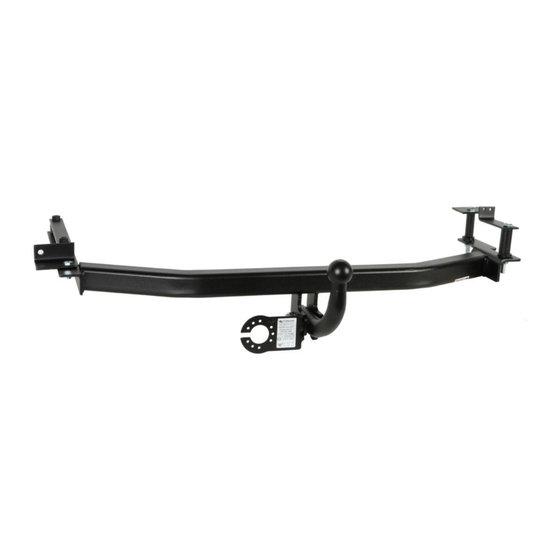 BOSAL 293-041 Montageteile - Original Ersatzteil