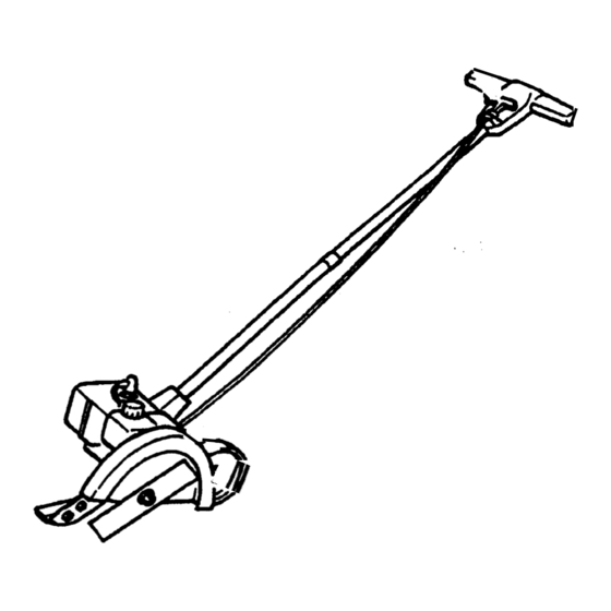 Weed eater pe550 discount