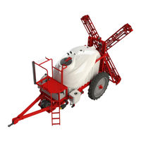Agromehanika 12 HLX Instructions For Use Manual