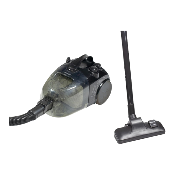 BOMANN BS 975 CB Instruction Manual & Guarantee