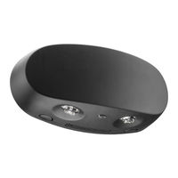 Acuity Brands Lithonia Quantum ELM4L Instructions