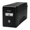 UPS Phasak PH 9465 Manual