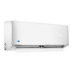 Whynter MSFS-009H11517-01NE Installation Manual