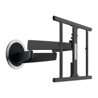 vogel's NEXT 7355 Faq