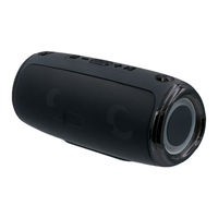 TOPPOINT LT91127 Manual