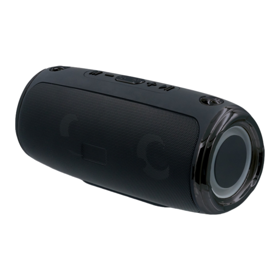 TOPPOINT LT91127 Manual