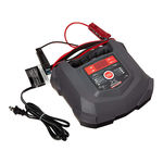 Schumacher BATTERY EXTENDER BE01250 Owner's Manual
