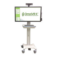 ACP OmniVR User Manual