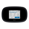 Inseego MiFi 8000 - Mobile Hotspot Quick Start Guide