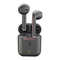 Cellularline TUCK - Wireless Stereo Bluetooth Headset Manual