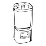 Oster 4747 Recipes & Instructions