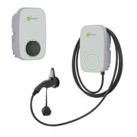 EVPORT EVC1L-3210 Manual