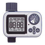 Aqua Control PRZERO Manual