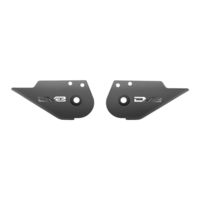 DV8 OFFROAD SPBR-06 Installation Manual