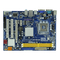 Motherboard ASROCK G31M-GS R2.0-QVL Manual