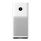 Xiaomi Smart Air Purifier 4 - Air Cleaners Manual