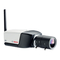 IP Camera Bosch NBC-265-W Installation And Operation Manual