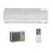 Air Conditioner Mitsubishi Electric MSC-GE-VB Service Manual
