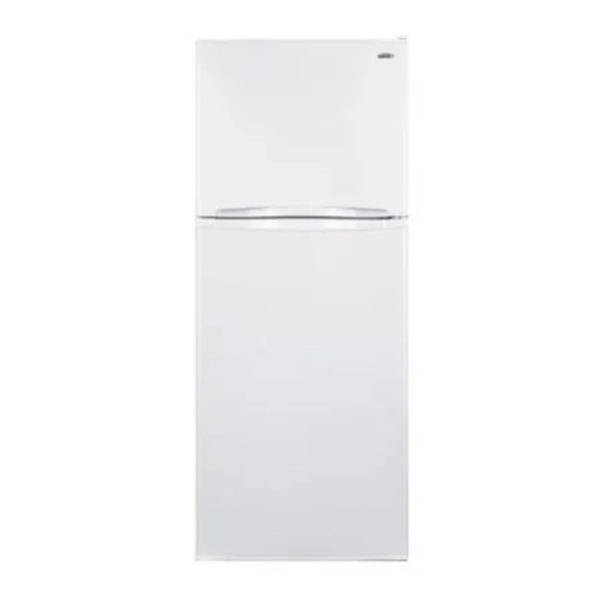 Summit Professional FF1075W User Manual