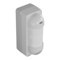 DAITEM 144-21X Installation Manual
