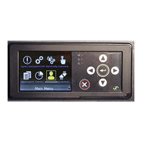 Eltek Smartpack2 User Manual
