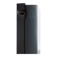 Claind NiGen HF User Manual