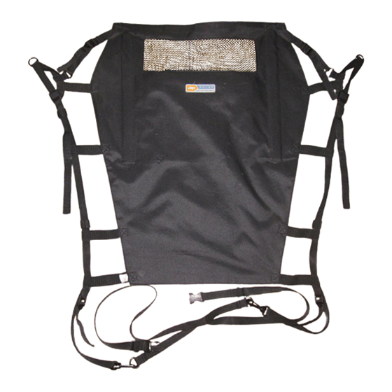 KURGO BACK SEAT BARRIER INSTALLATION/CARE Pdf Download ManualsLib