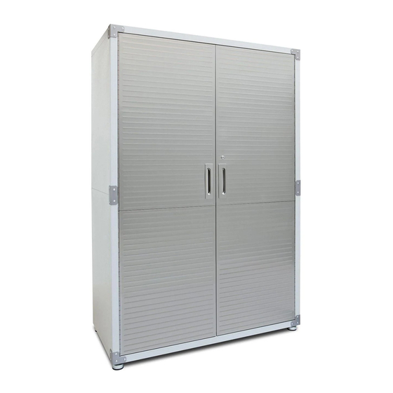 SEVILLE CLASSICS ULTRAHD 16238 ASSEMBLY INSTRUCTIONS MANUAL Pdf