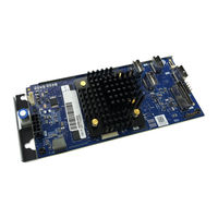 Lenovo ThinkSystem RAID 940-16i 8GB Flash PCIe Gen4 12Gb Installation And User Manual