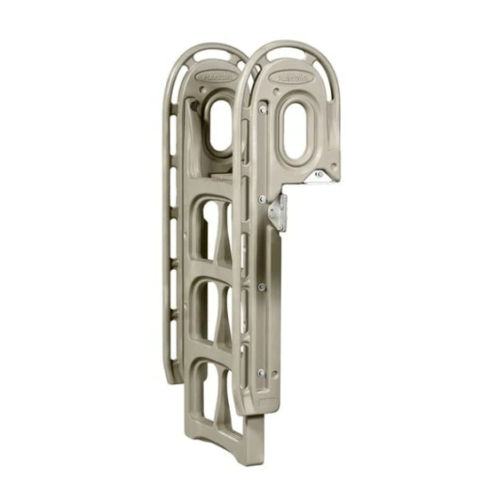 PLAYSTAR PS 1605 ASSEMBLY INSTRUCTIONS MANUAL Pdf Download ManualsLib