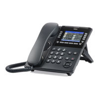 Nec ITK-32LCGS-1 Quick Start Manual