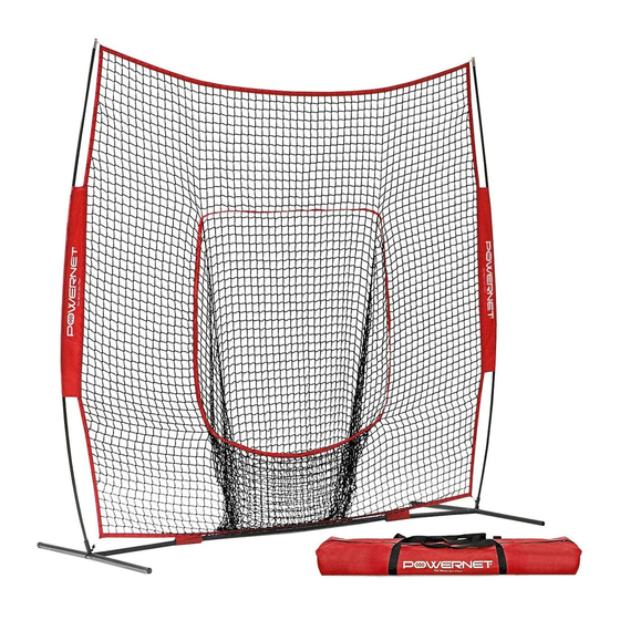 1152 INSTRUCTIONS Pdf Download ManualsLib